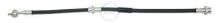 A.B.S. ALL BRAKE SYSTEMS BV. SL 5683